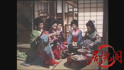 花の吉原 雪の旅.mkv_20260603_155351.075.jpg