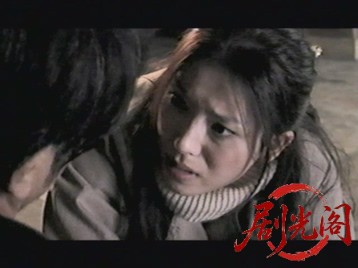 仁義43.mkv_20260604_002634.087.jpg