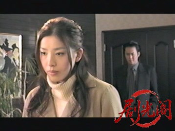 仁義43.mkv_20260604_002628.809.jpg