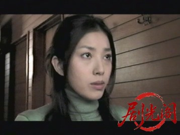 仁義43.mkv_20260604_002608.915.jpg