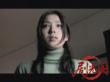 仁義43.mkv_20260604_002543.089.jpg