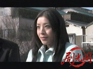 仁義43.mkv_20260604_002536.130.jpg