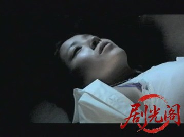 仁義43.mkv_20260604_002525.492.jpg