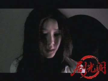 仁義43.mkv_20260604_002517.068.jpg