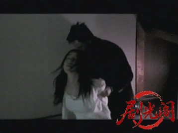 仁義43.mkv_20260604_002516.001.jpg