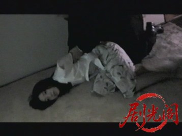 仁義43.mkv_20260604_002504.834.jpg