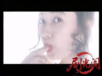 1・2の三四郎 (1995).mp4_20260604_110508.437.jpg