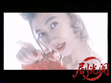 1・2の三四郎 (1995).mp4_20260604_110500.749.jpg