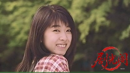 天然少女 萬.mp4_20260604_111056.278.jpg