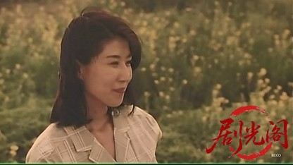 天然少女 萬.mp4_20260604_111045.792.jpg