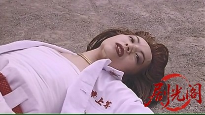 天然少女 萬.mp4_20260604_111223.831.jpg