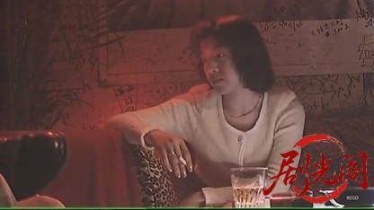 天然少女 萬.mp4_20260604_111158.501.jpg