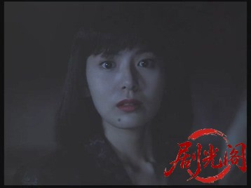 三毛猫ホームズの黄昏ホテル(1998).mp4_20260604_111904.332.jpg