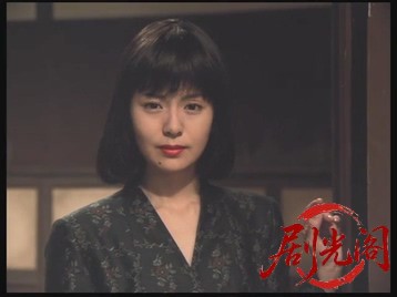 三毛猫ホームズの黄昏ホテル(1998).mp4_20260604_111901.303.jpg