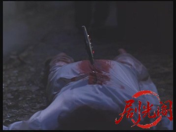 三毛猫ホームズの黄昏ホテル(1998).mp4_20260604_111747.982.jpg