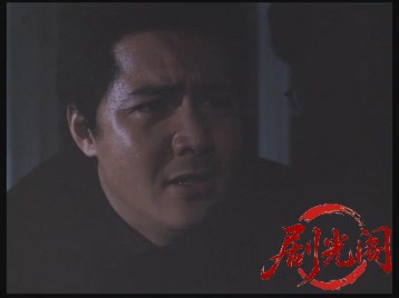 三毛猫ホームズの黄昏ホテル(1998).mp4_20260604_111739.173.jpg