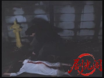 三毛猫ホームズの黄昏ホテル(1998).mp4_20260604_111732.955.jpg