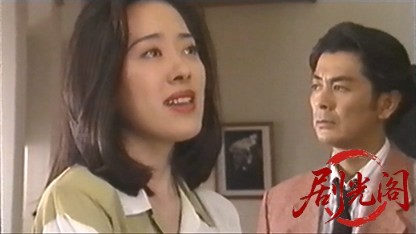 濡れ事師 (1995).mp4_20260604_112438.930.jpg