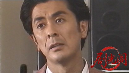 濡れ事師 (1995).mp4_20260604_112435.213.jpg