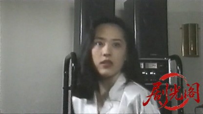 濡れ事師 (1995).mp4_20260604_112414.395.jpg