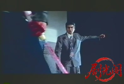 仁義なき野望.mp4_20260604_113010.570.jpg