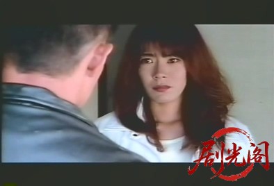 仁義なき野望.mp4_20260604_112951.659.jpg