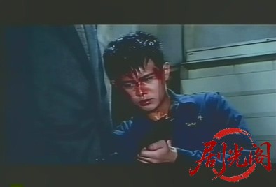 仁義なき野望.mp4_20260604_112931.006.jpg
