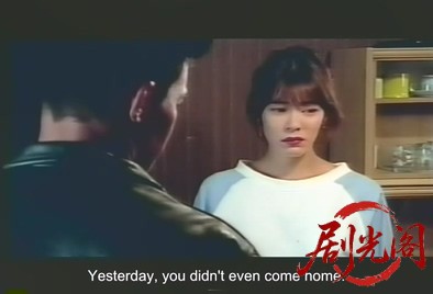 仁義なき野望.mp4_20260604_112902.876.jpg