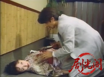 仁義なき野望2.mp4_20260604_113609.107.jpg