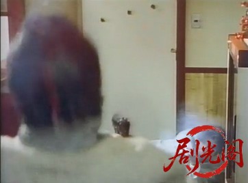 仁義なき野望2.mp4_20260604_113605.085.jpg