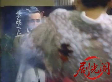 仁義なき野望2.mp4_20260604_113552.477.jpg