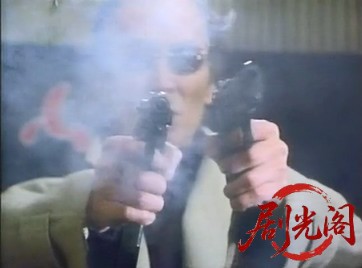 仁義なき野望2.mp4_20260604_113548.654.jpg