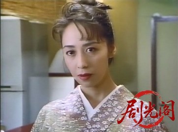 仁義なき野望2.mp4_20260604_113541.460.jpg