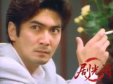 仁義なき野望2.mp4_20260604_113445.209.jpg
