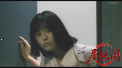 ほんの5g (1988).mp4_20260604_114430.083.jpg