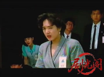 レディ! レディ READY! LADY(1989).mp4_20260604_115049.196.jpg