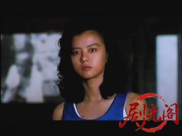 レディ! レディ READY! LADY(1989).mp4_20260604_115040.837.jpg