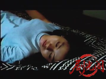 レディ! レディ READY! LADY(1989).mp4_20260604_115026.464.jpg