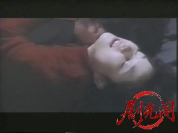 出張 (1989).mp4_20260604_115905.026.jpg