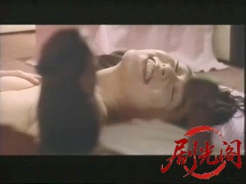 出張 (1989).mp4_20260604_115834.195.jpg