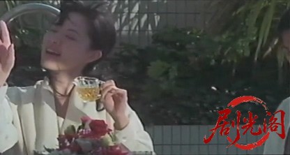 密告（チクリ）マル暴裏捜査 (1998) .mp4_20260604_120627.272.jpg