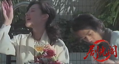 密告（チクリ）マル暴裏捜査 (1998) .mp4_20260604_120614.095.jpg