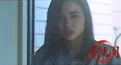 密告（チクリ）マル暴裏捜査 (1998) .mp4_20260604_120432.659.jpg