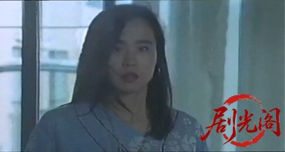 密告（チクリ）マル暴裏捜査 (1998) .mp4_20260604_120429.652.jpg