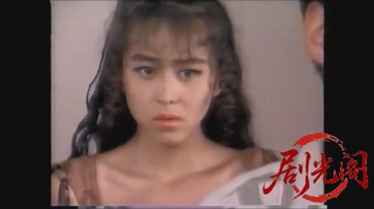 女神がくれた夏.mp4_20260604_121424.294.jpg