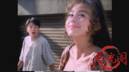 女神がくれた夏.mp4_20260604_121403.323.jpg