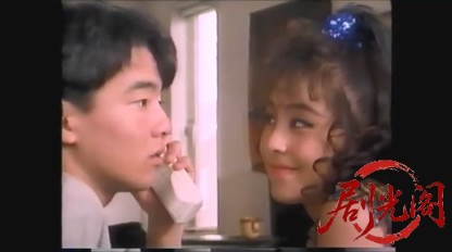 女神がくれた夏.mp4_20260604_121353.238.jpg