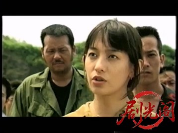 平成悪名伝 ザ・まむし(1997) .mp4_20260604_122202.399.jpg