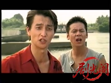 平成悪名伝 ザ・まむし(1997) .mp4_20260604_122147.744.jpg