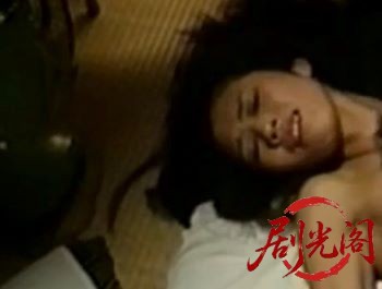 平成悪名伝 ザ・まむし(1997) .mp4_20260604_122138.635.jpg